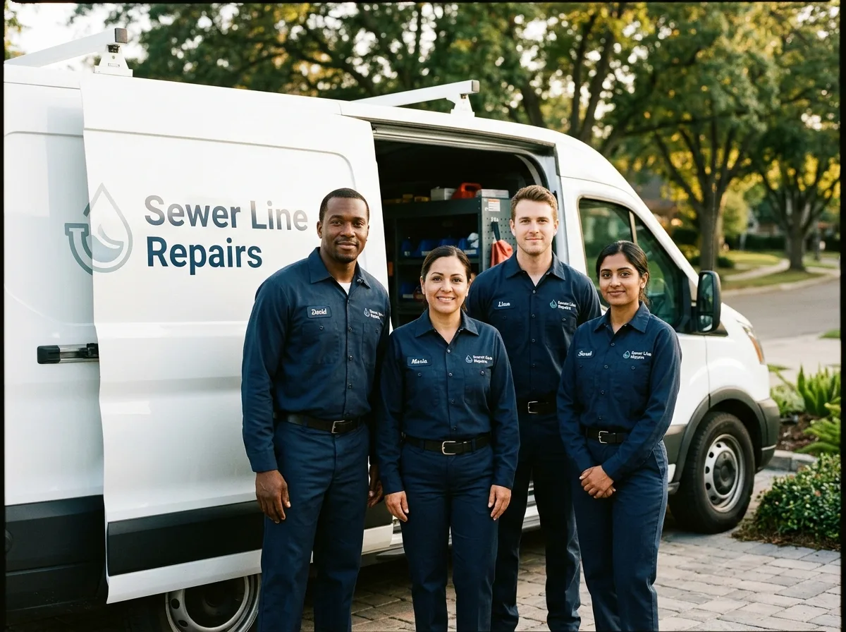 Emergency Plumber company in Kekaha, HI