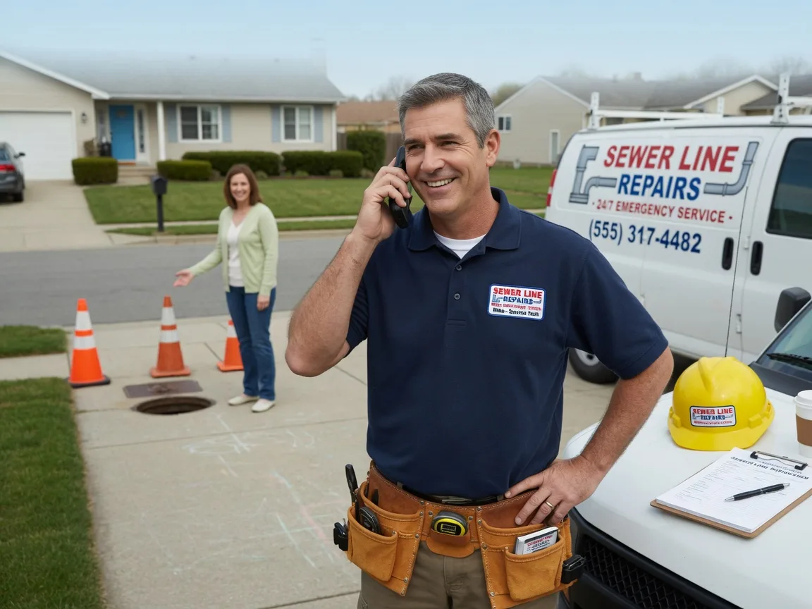 Emergency Plumber Kekaha, HI FAQs